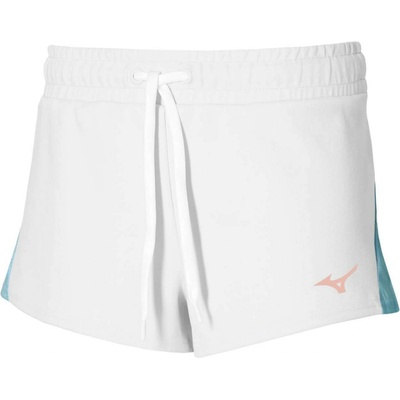 Mizuno Athletics Short K2GDB20301