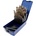 Oren 993720-29P