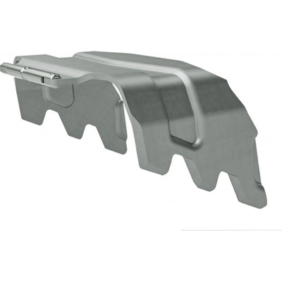 Fritschi Xenic Crampon 95mm – Zboží Mobilmania