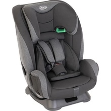 Graco FlexiGrow R129 2024 Heather