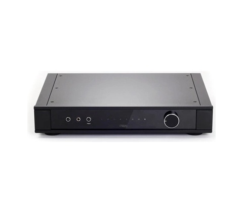 Rega Elex MK 4