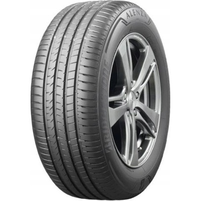 Bridgestone Dueler Alenza 001 225/65 R17 102H