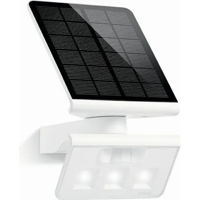 STEINEL XSolar L-S 671006