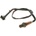 Lambda sonda BOSCH 0 258 006 446