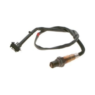 Lambda sonda BOSCH 0 258 006 446