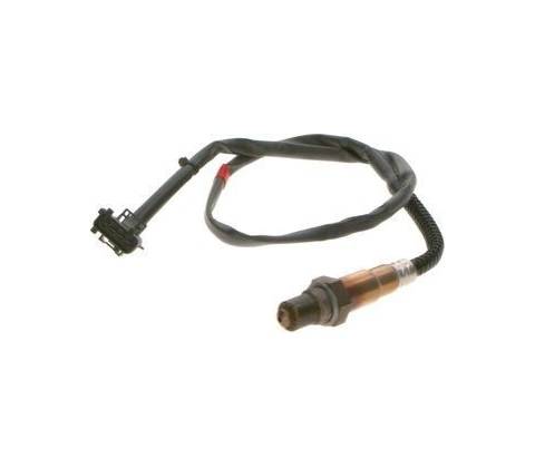 Lambda sonda BOSCH 0 258 006 446