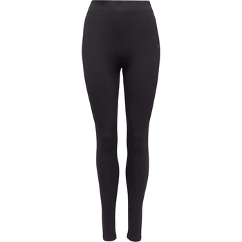 4F Tights siena xs