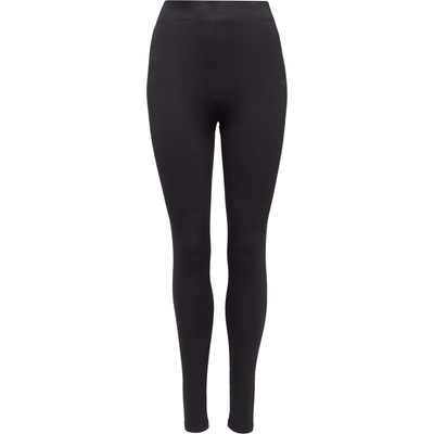 4F Tights siena xs