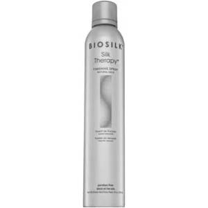 BioSilk Silk Therapy Finishing Spray Natural Hold 284 g