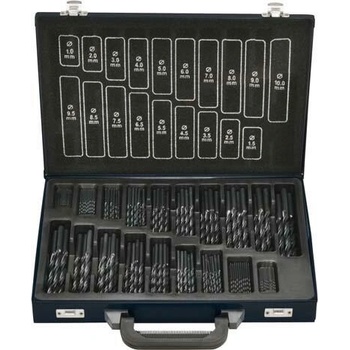 Fortis EDE10711611