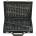 Fortis EDE10711611