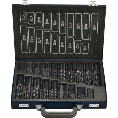 Fortis EDE10711611