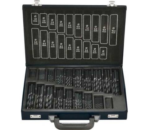 Fortis EDE10711611