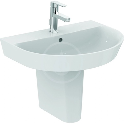 Ideal Standard Connect Air E069401