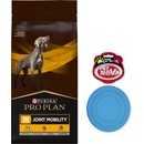 Purina VD Canine JM Joint Mobility 12 kg