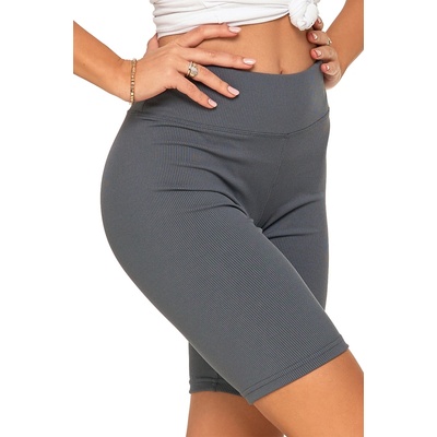 Moraj Legíny RDL850-013 šedá