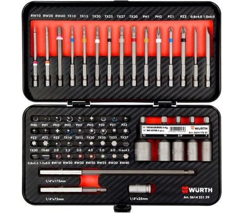 Würth 061425159