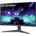LG 24GS50F