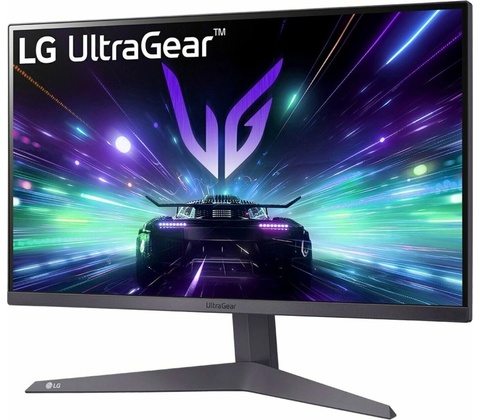 LG 24GS50F