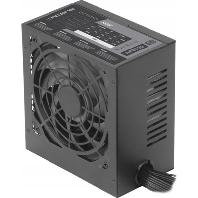 Anima 550W APB550B