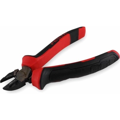Festa Boční štípací kleště - štípačky 160 mm – Zboží Mobilmania