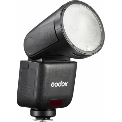 Godox V1mid Canon
