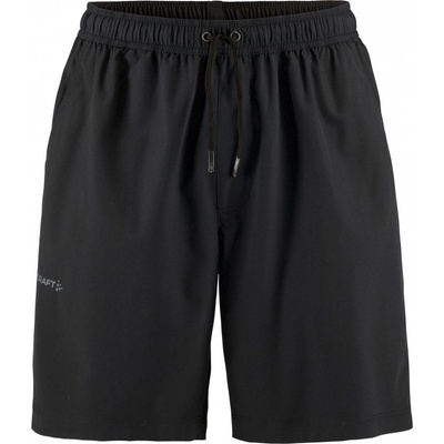 Craft ADV Tone Board černé