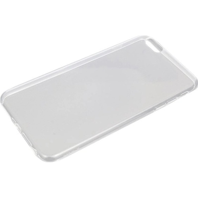 PremiumCord pp3-03