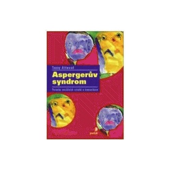 Aspergerův syndrom