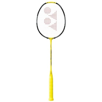 YONEX Ракета за бадминтон Yonex Nanoflare 1000 Game- lightning yellow