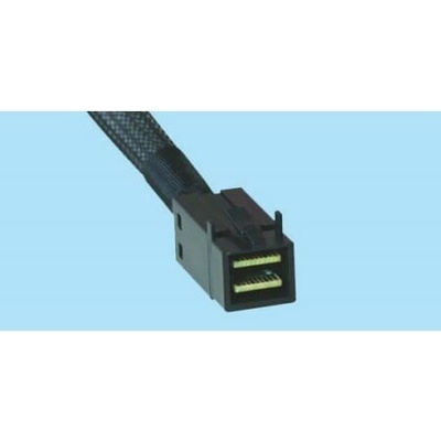 SuperMicro CBL-SAST-0550