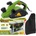 Procraft PE2150