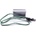 SKV Lambda sonda MERCEDES-BENZ CLK C-Class E-Class S-Class