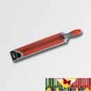 Stavtool P18148