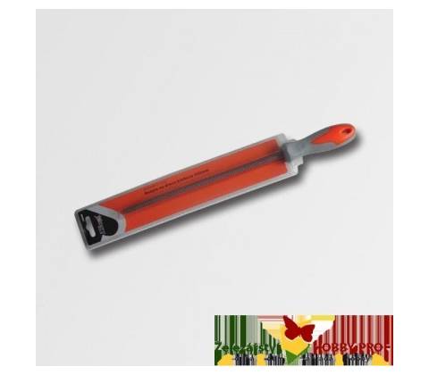 Stavtool P18148
