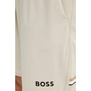 BOSS Green къс панталон мъжки SH_TOC Spin 9 inch (50551953) - answear - 144,71 лв