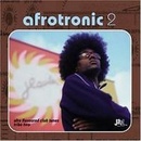 Various - AFROTRONIC 2 CD