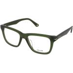 Police Диоптрични очила Police Champ 6 VPLN19 0G61 - leshti