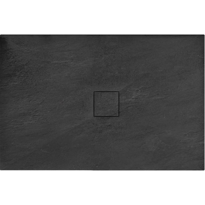 Rea КОРИТО ЗА ДУШ КАБИНА Rea Stone 90x120 (REA-K9603)