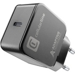 Cellularline Зарядно за телефон Cellularline - it-9125 (IT-9125)