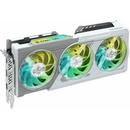 ASRock Radeon RX 9060 XT Steel Legend OC 16GB GDDR6 90-GA5JZZ-00UANF