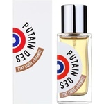 État Libre d'Orange Putain des Palaces EDP 50 ml Парфюми