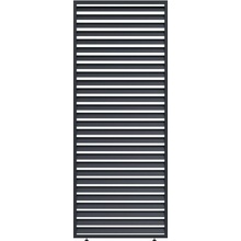 Rojaplast PANEL TIENENIA, FIXNÉ LAMELY, HORIZONTÁLNE 1 m pre bioklimatickú pergolu
