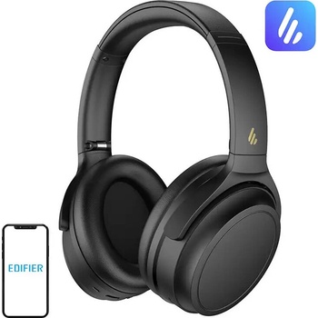 Edifier WH700NB