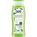 Dixi šampón čajovníkový 750 ml