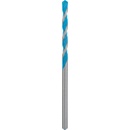 Bosch 2608900619