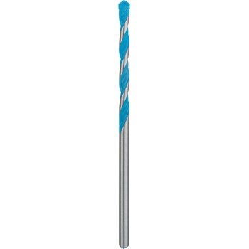 Bosch 2608900619