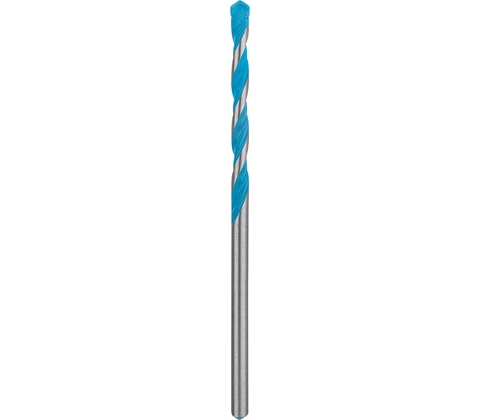 Bosch 2608900619