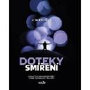 Doteky smíření