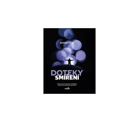 Doteky smíření